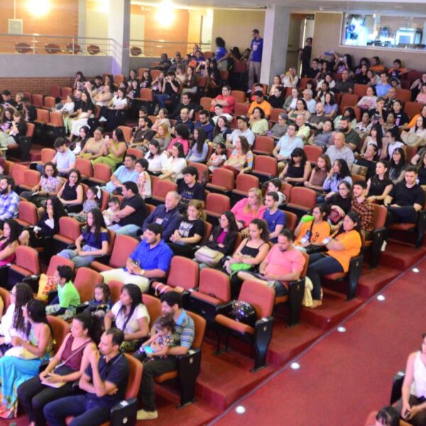 Goiás será sede de um dos maiores eventos de inovação no setor público do Brasil