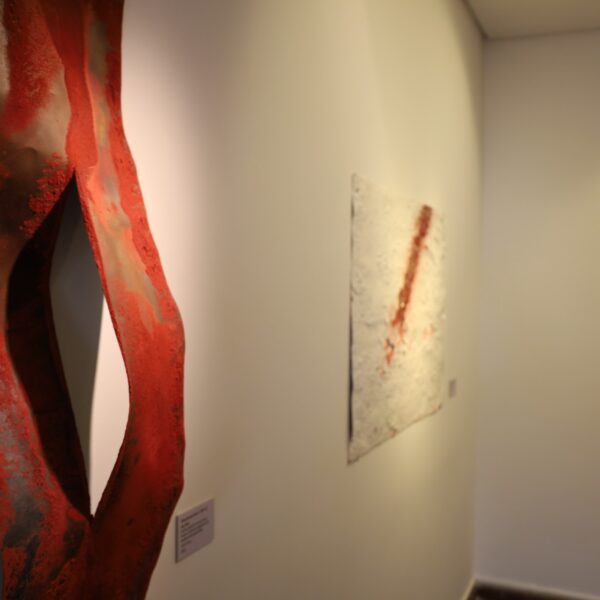 MIS prorroga exposição “Ichi-go Ichi-e” até 7 de fevereiro