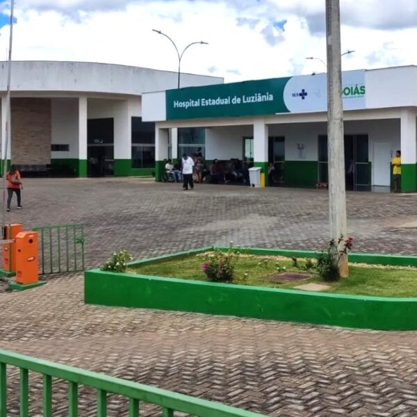 HEL integra ranking dos melhores hospitais públicos do Brasil