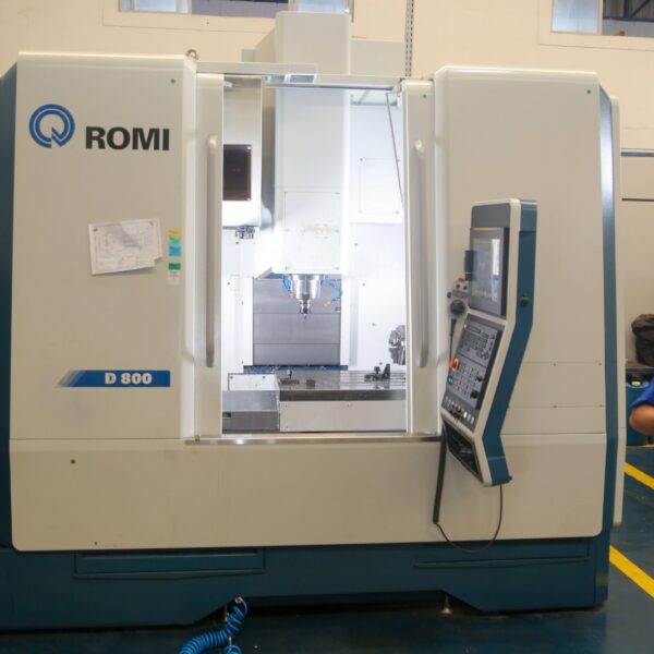 Indústria goiana completa 30 meses consecutivos de resultados positivos