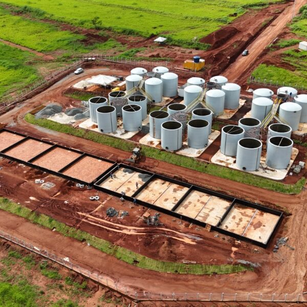 Dianot Aparecida de Goiânia