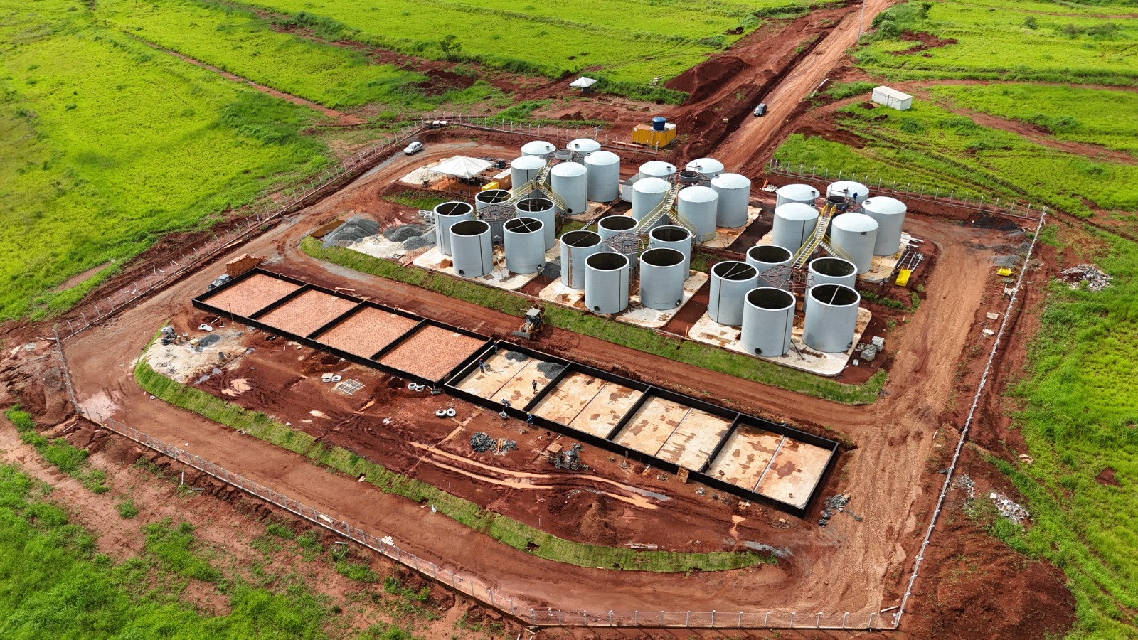 Dianot Aparecida de Goiânia