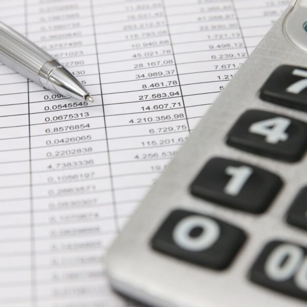 Parcelas de débitos negociados de ICMS, IPVA e ITCD vencem nesta quarta-feira