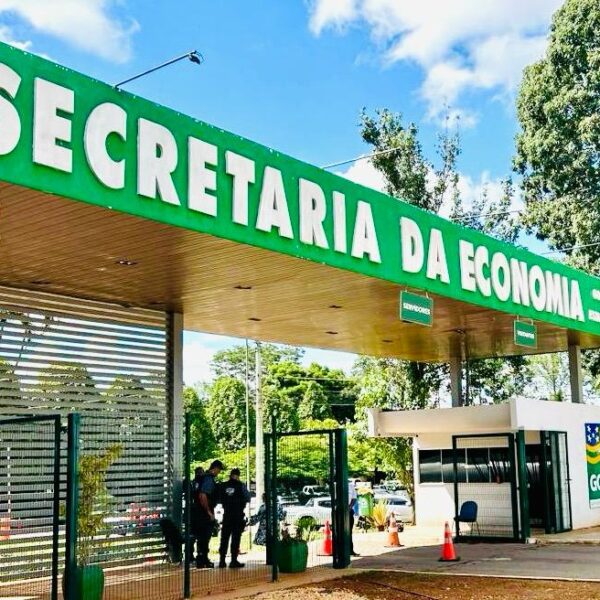Adesão ao programa Negocie Já é feita totalmente on-line pelo site da Secretaria de Economia (Fotos: Secretaria de Economia)