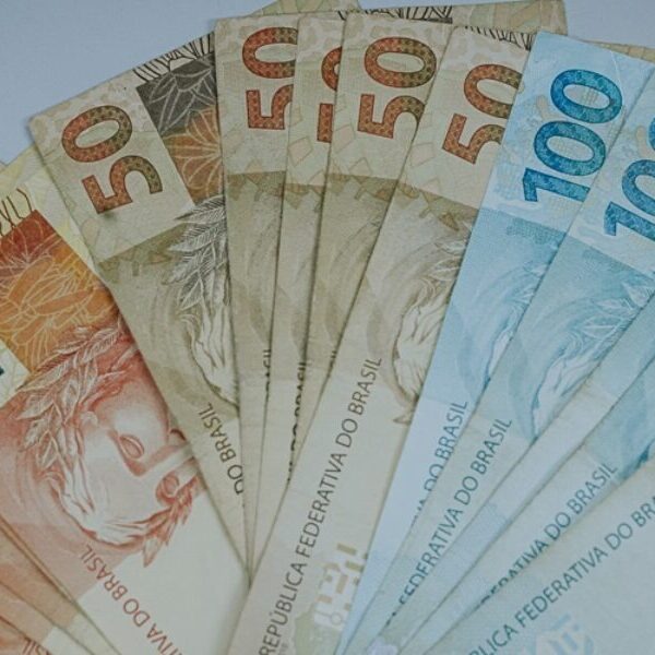 Nota Goiana sorteia R$ 200 mil em prêmios na quinta-feira