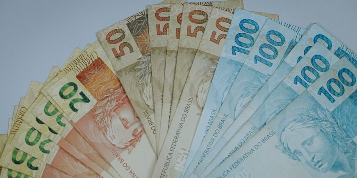 Nota Goiana sorteia R$ 200 mil em prêmios na quinta-feira