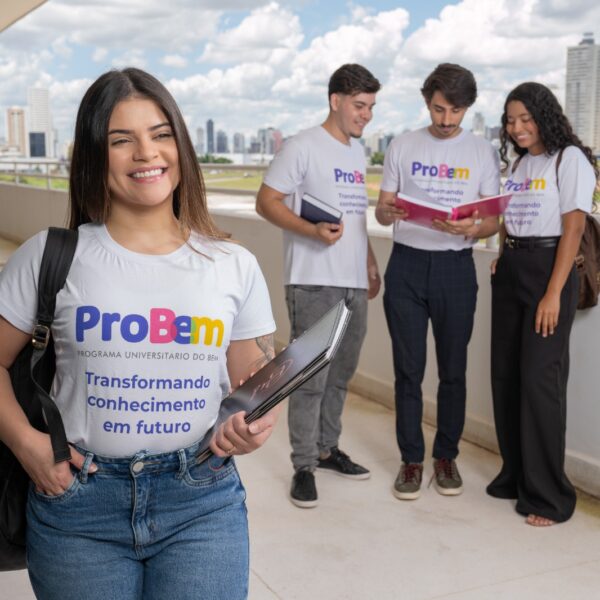 Goiás Social divulga resultado preliminar do ProBem
