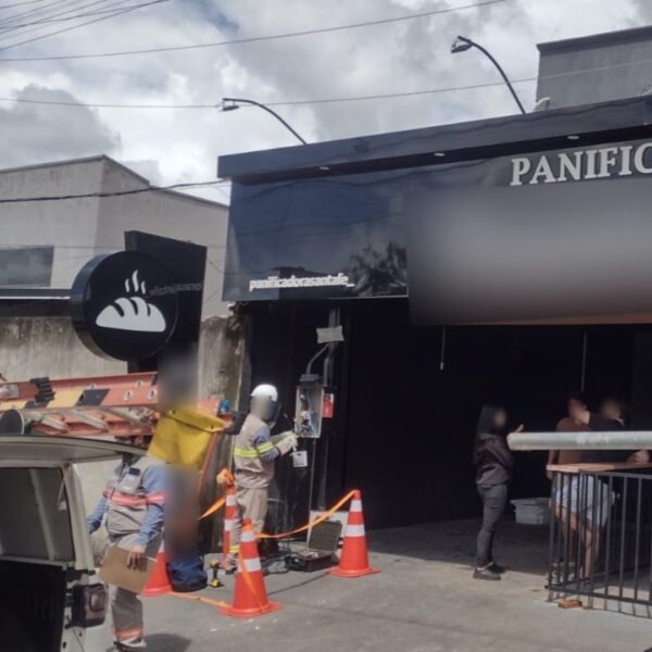 Polícia Civil efetua prisão por furto de energia em atuação integrada com Equatorial Goiás