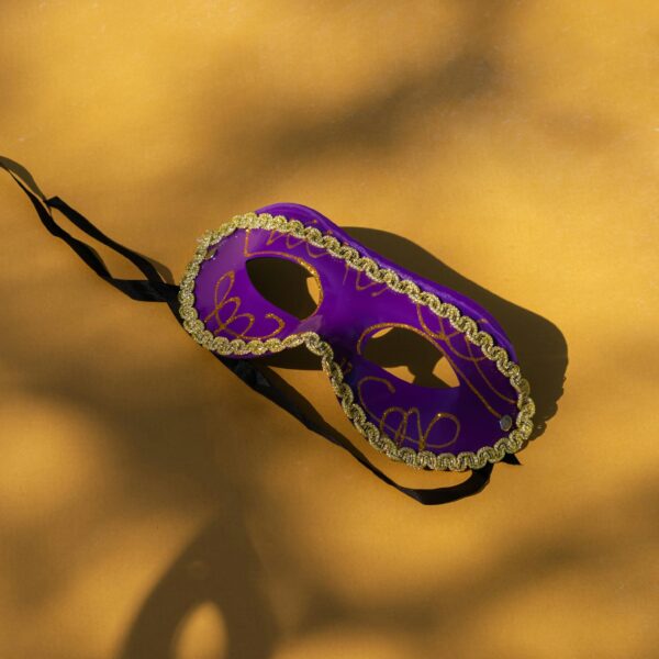 Procon dá dicas aos foliões