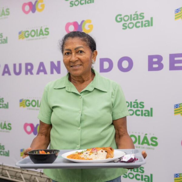 Restaurante do Bem_Diego Canedo