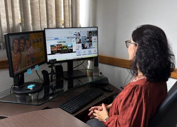 FCO Rural aprova R$ 35,5 milhões para investimentos no setor agropecuário