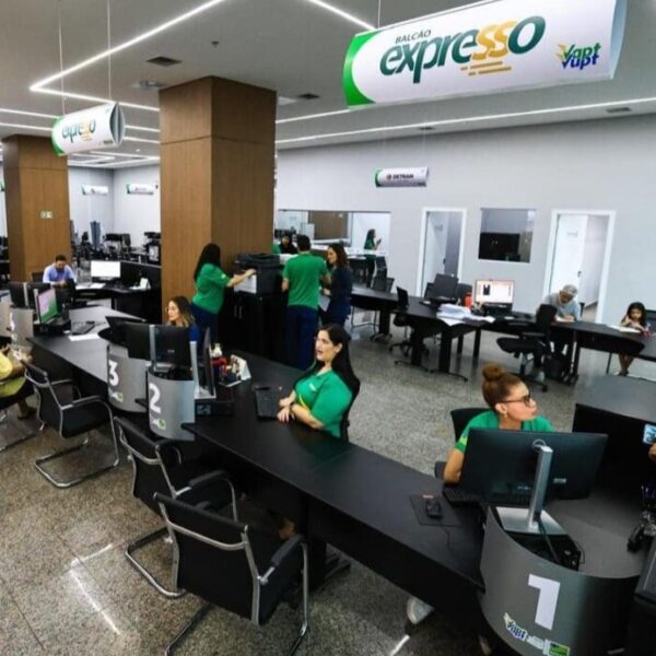 O que abre e fecha no feriado prolongado de Carnaval