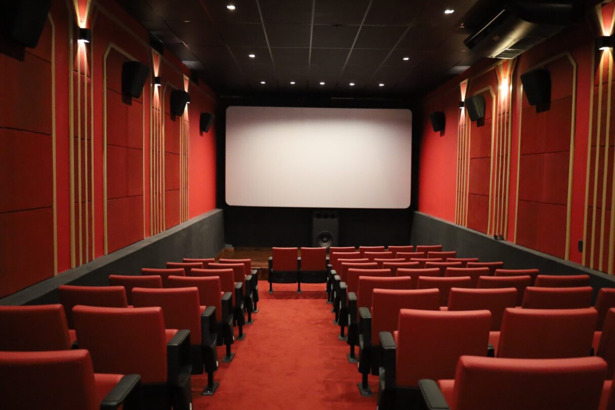 Secult divulga funcionamento de seus espaços durante Carnaval