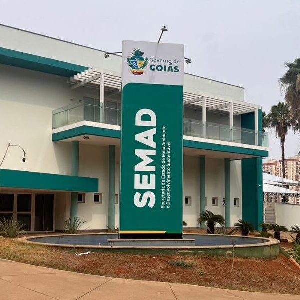 Semad promove capacitação sobre ICMS Ecológico