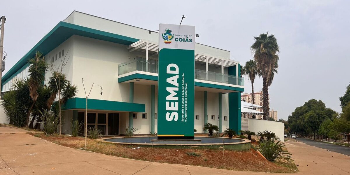 Semad promove capacitação sobre ICMS Ecológico