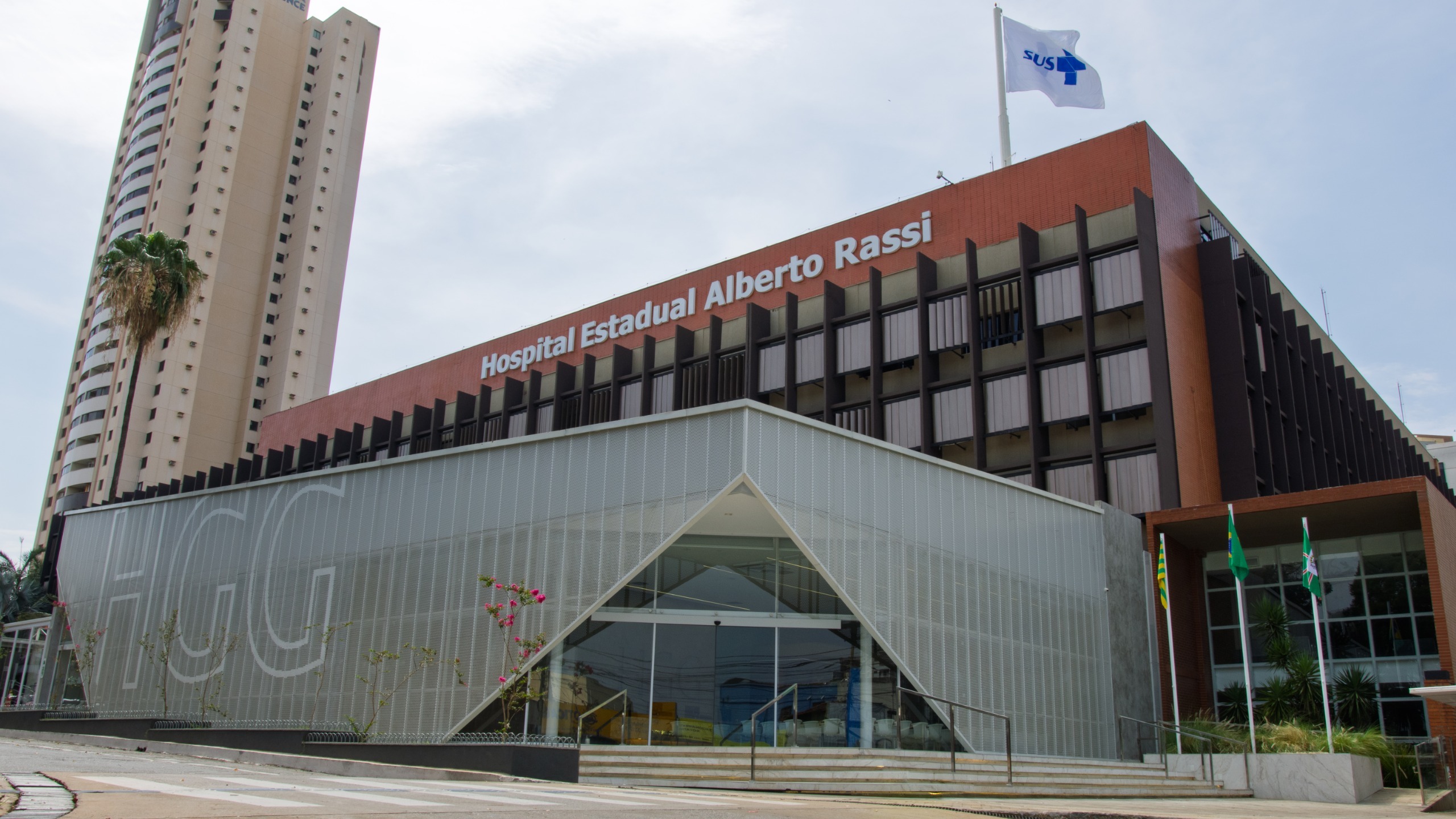 Saúde estadual mantém plantões em urgência e emergência durante Carnaval