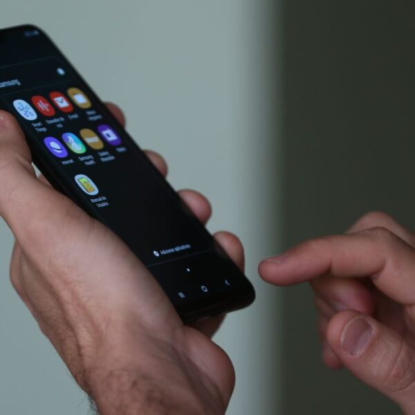 Governo de Goiás homologa resultado da seleção de operadoras para expansão da telefonia móvel