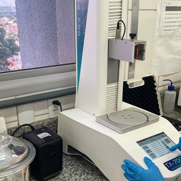 pesquisadora da Fapeg